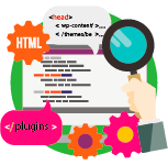desarrollo en wordpress