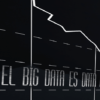 cuando el big data es data big